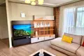 Apartamento 3 habitaciones 140 m² en Bashkia Durres, Albania