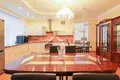 Appartement 5 chambres 187 m² Riga, Lettonie