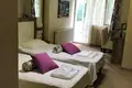 Hotel 1 098 m² en Batumi, Georgia