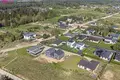 House 130 m² Giluziai, Lithuania
