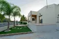 Dom 4 pokoi 275 m² Episkopi Municipality, Cypr