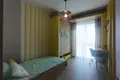 Apartamento 4 habitaciones 163 m² Zeytinburnu, Turquía