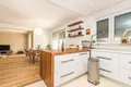 4 bedroom Villa 240 m² Grad Opatija, Croatia