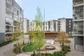 Квартира 3 комнаты 58 м² Helsinki sub region, Финляндия