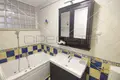 3 room apartment 83 m² City of Zagreb, Croatia