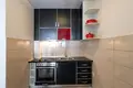 Appartement 2 chambres 53 m² Budva, Monténégro