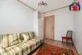 Wohnung 3 zimmer 53 m² Minsk, Belarus