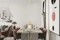Wohnung 2 zimmer 74 m² Pendik, Türkei