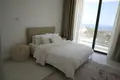 Villa 7 habitaciones 720 m² Agios Tychonas, Chipre