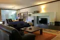 Chalet 336 m² San Juan de Alicante, Španjolska