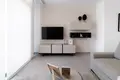 Wohnung 325 m² Benidorm, Spanien