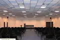Apartamento 1 habitación  Cherganovo, Bulgaria