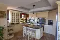 Дом 3 спальни  Siggiewi, Мальта