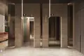 Apartamento 2 habitaciones 51 m² Dubái, Emiratos Árabes Unidos