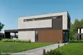 Działki  Ozyaritska Slabadski rural council, Białoruś