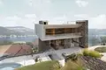Вилла 3 спальни 270 м² Крашичи, Черногория