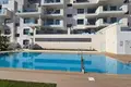 Wohnung 2 Schlafzimmer 84 m² Dos Hermanas, Spanien