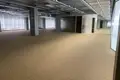 Büro 3 924 m² Moskau, Russland