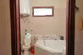 House 2 bathrooms 153 m² in Central Hungary, All countries