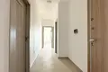 Apartamento 2 habitaciones 69 m² Bar, Montenegro