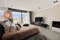Wohnung 4 Schlafzimmer 212 m² Spanien, Spanien