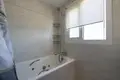 Квартира 4 комнаты 210 м² Кальпе, Испания