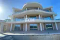 Appartement 5 chambres 360 m² Péyia, Chypre