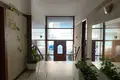 2 bedroom apartment 73 m² Municipality of Athens, Greece