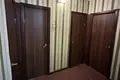 Квартира 3 комнаты 66 м² Одесса, Украина