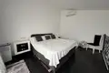 Дом 4 спальни 241 м² Михас, Испания
