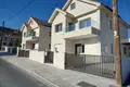 Haus 5 Schlafzimmer 280 m² in Palodeia, Zypern