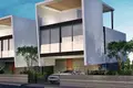 Villa de 3 habitaciones 181 m² Pafos, Chipre