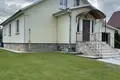Maison 136 m² Fanipal, Bélarus