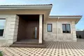 Haus 3 zimmer 156 m² Lymanka, Ukraine