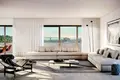 Квартира 3 спальни 161 м² Oeiras, Португалия