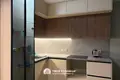 Wohnung 2 zimmer 41 m² in Minsk, Belarus