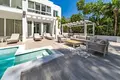 Dom 4 pokoi 267 m² San Pedro Alcantara, Hiszpania