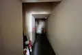 Офис 72 м² Минск, Беларусь