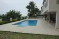 5 bedroom house 550 m² Limassol, Cyprus