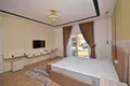 5 bedroom villa 500 m² Red Sea, Egypt