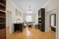 1 bedroom apartment 53 m² Warsaw, Poland