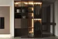 Villa de 5 pièces 425 m² Kalimantan, Indonésie