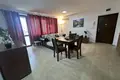 Квартира 2 спальни 91 м² Равда, Болгария