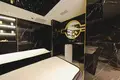 1 bedroom apartment 57 m² Mediterranean Region, Turkey
