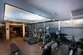 Complejo residencial Elysium Residences