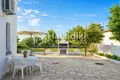 Hotel 300 m² in Ammouliane, Greece