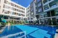 1 bedroom house 40 m² Gamsha, Egypt