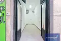 Propriété commerciale 11 m² à Alicante, Espagne