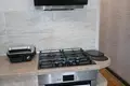Квартира 2 комнаты 58 м² Минск, Беларусь