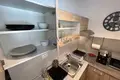 Apartamento 25 m² Nea Kallikrateia, Grecia